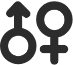 gender